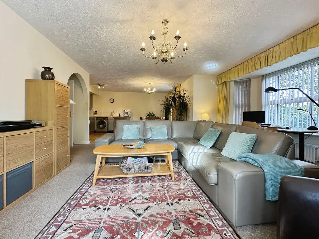 Westfield Drive, Aldridge, WS9, photo 7