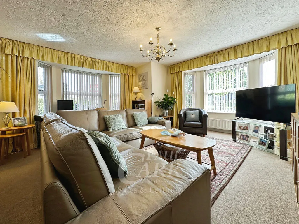 Westfield Drive, Aldridge, WS9, photo 4