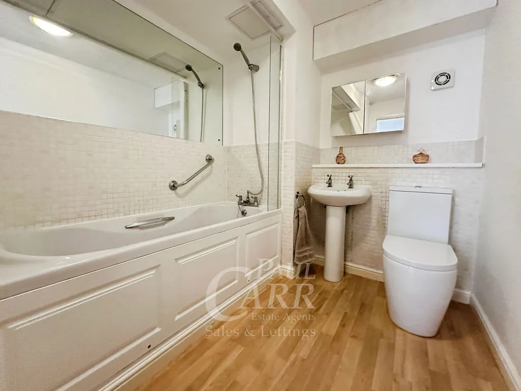 Westfield Drive, Aldridge, WS9, photo 12