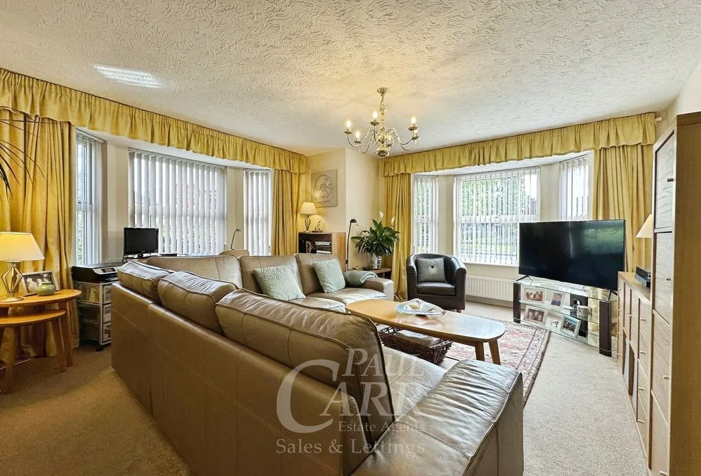Westfield Drive, Aldridge, WS9, photo 6