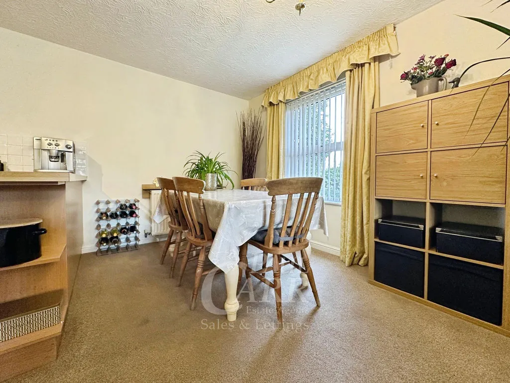 Westfield Drive, Aldridge, WS9, photo 8