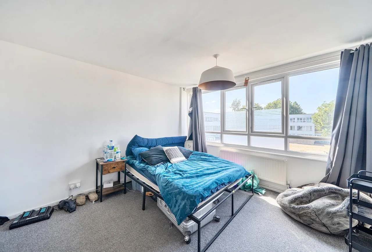 Huntingdon Close, Mitcham, CR4 1XL, photo 15