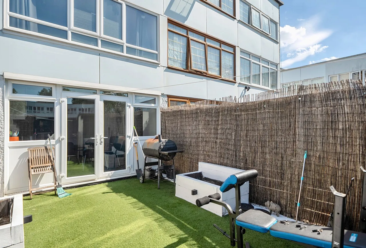 Huntingdon Close, Mitcham, CR4 1XL, photo 6