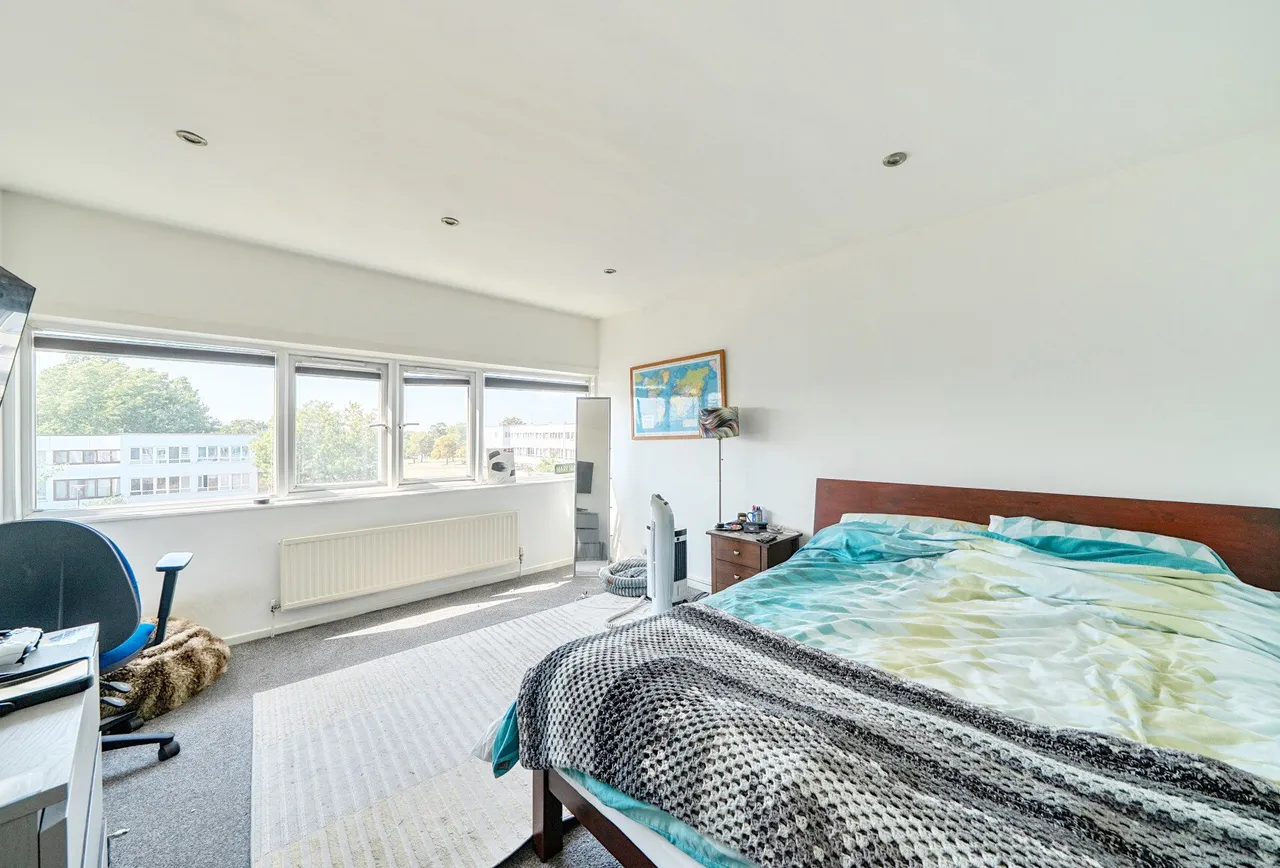 Huntingdon Close, Mitcham, CR4 1XL, photo 8