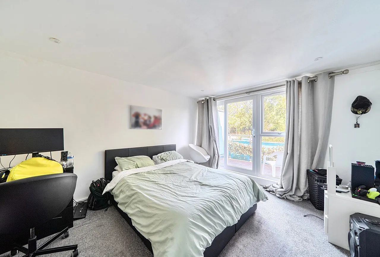Huntingdon Close, Mitcham, CR4 1XL, photo 18