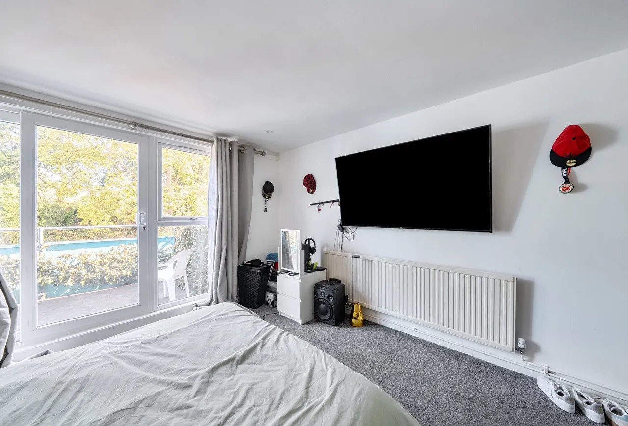 Huntingdon Close, Mitcham, CR4 1XL, photo 17