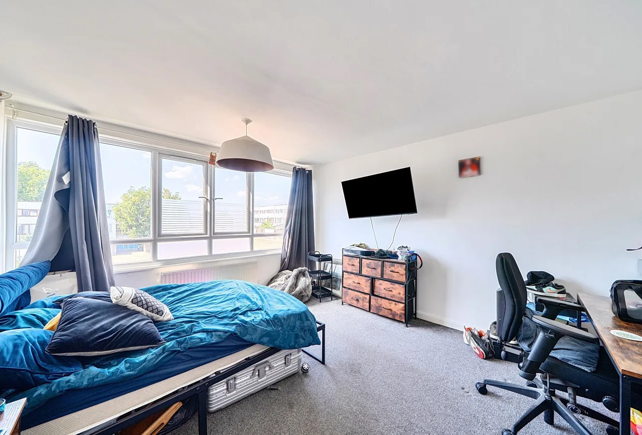 Huntingdon Close, Mitcham, CR4 1XL, photo 14