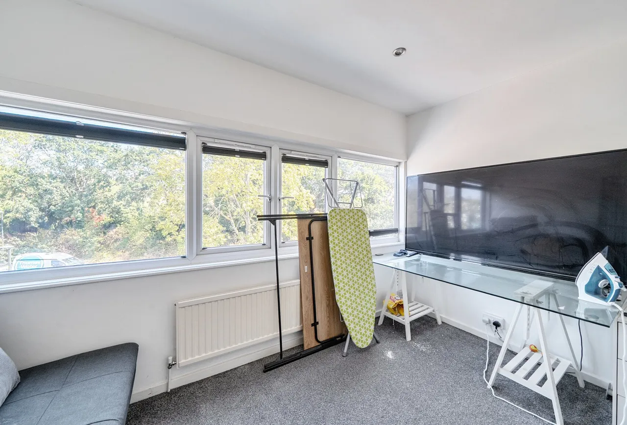 Huntingdon Close, Mitcham, CR4 1XL, photo 11