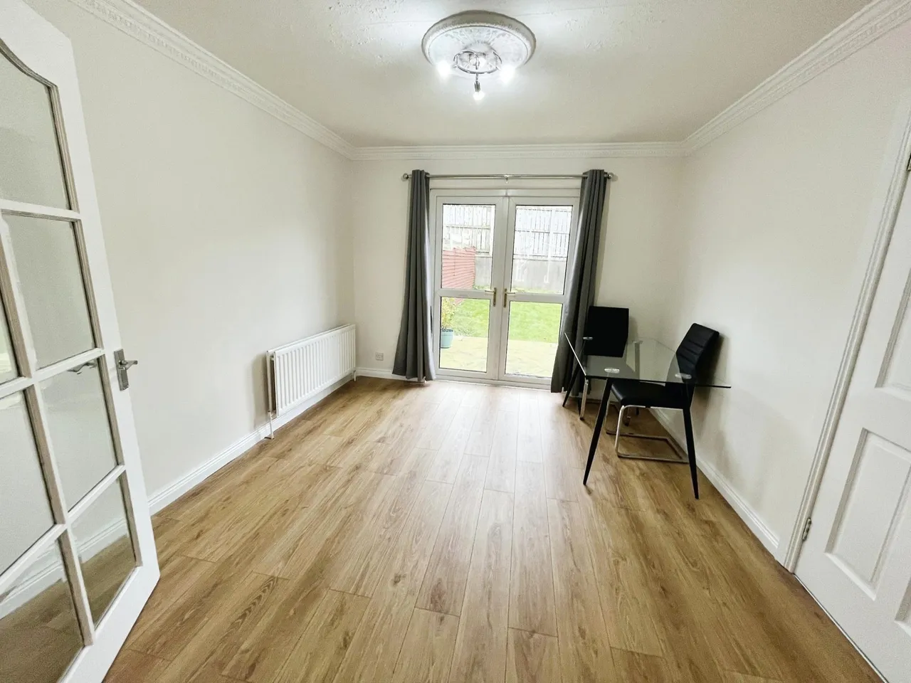 Richmond Avenue, Lisburn, BT28, photo 7