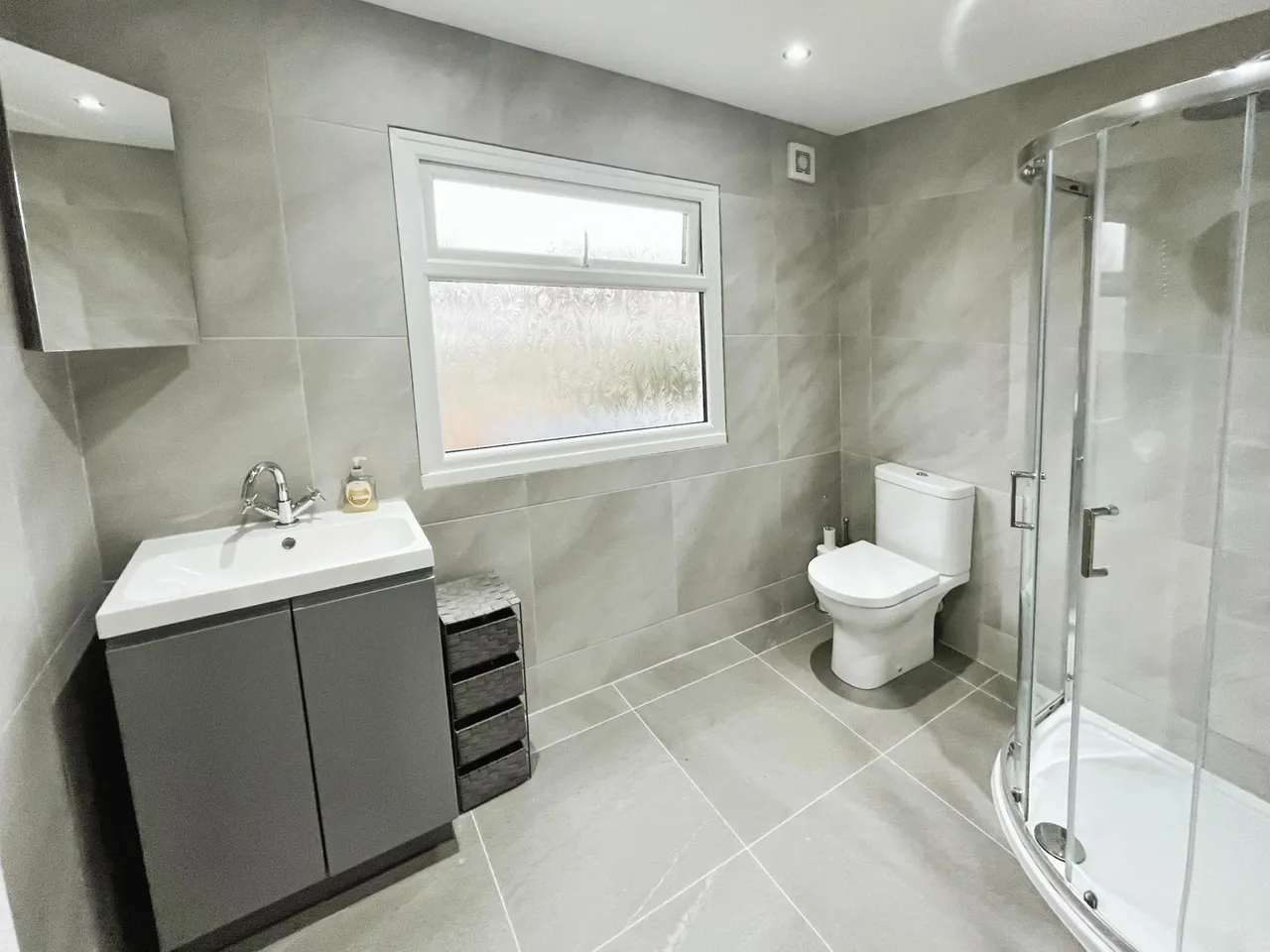Richmond Avenue, Lisburn, BT28, photo 11