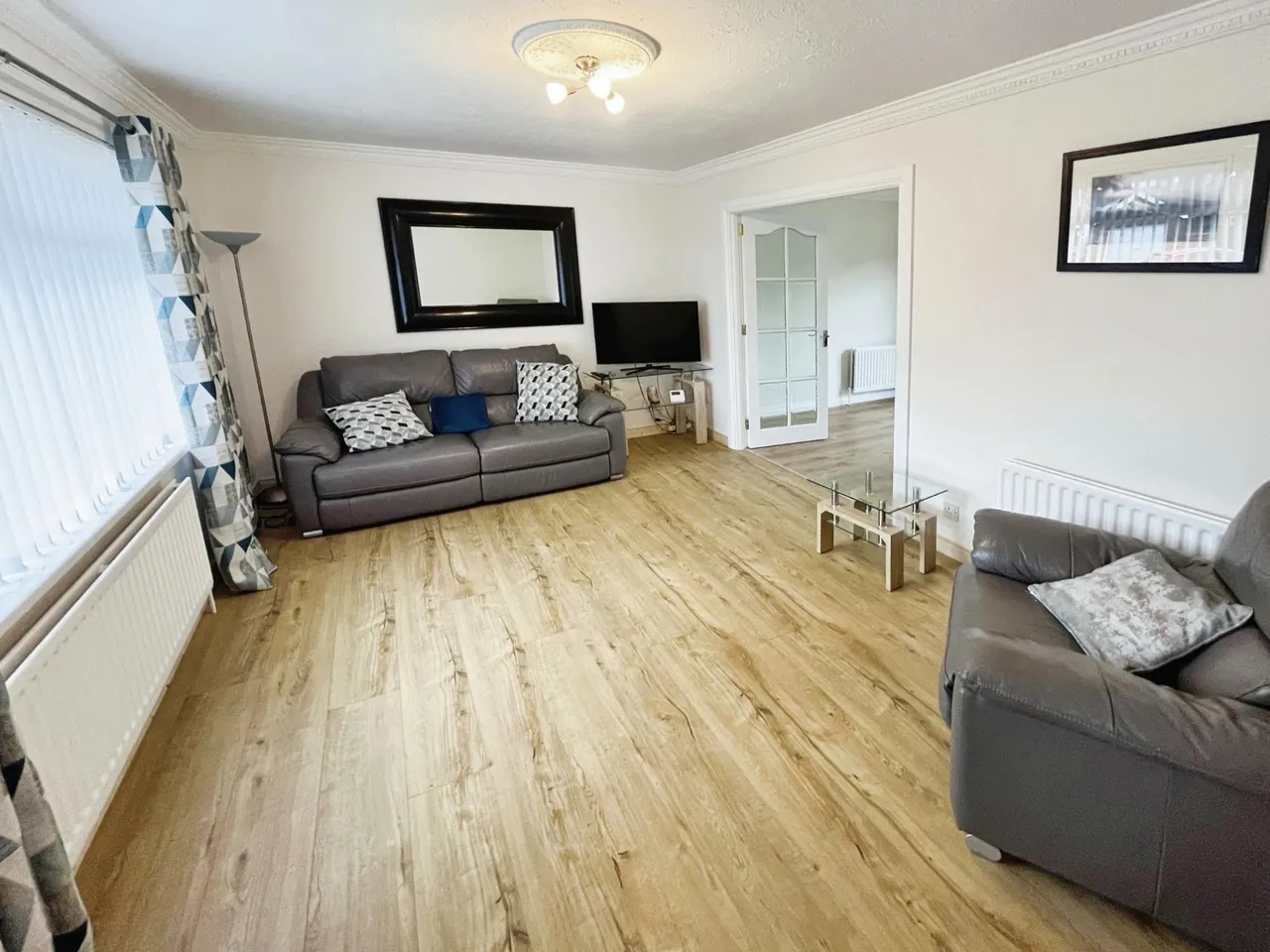 Richmond Avenue, Lisburn, BT28, photo 2