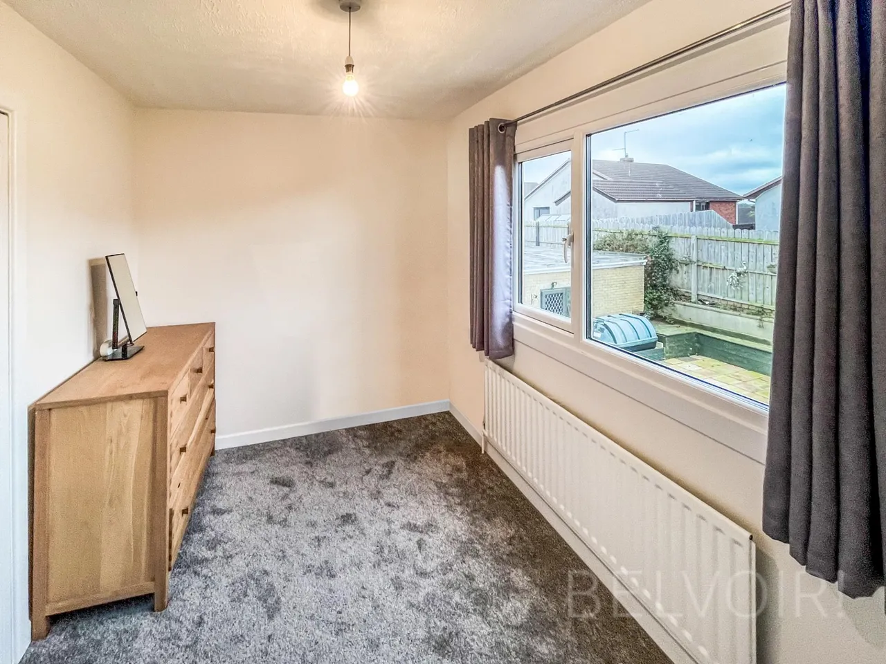 Richmond Avenue, Lisburn, BT28, photo 9