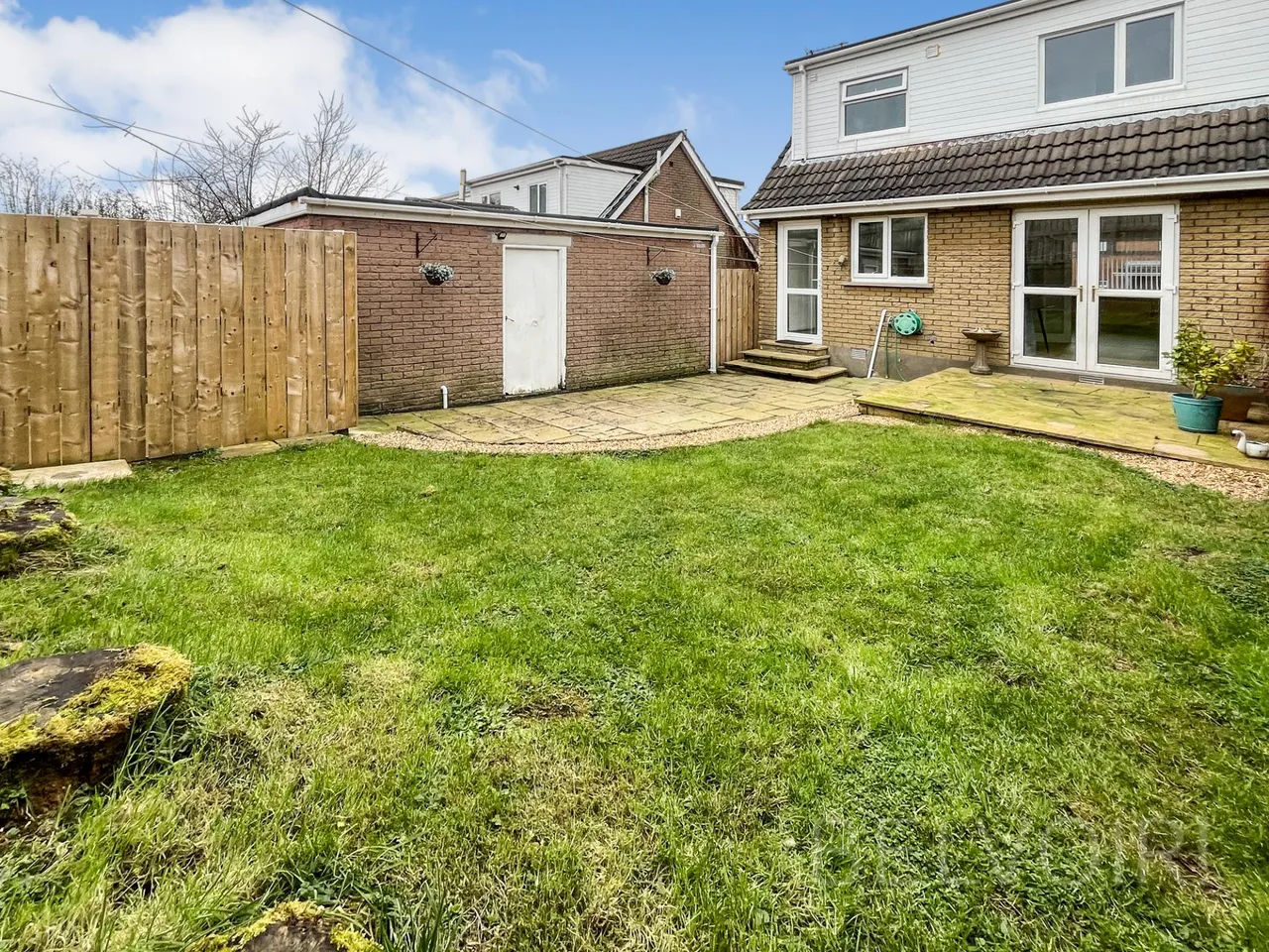 Richmond Avenue, Lisburn, BT28, photo 12