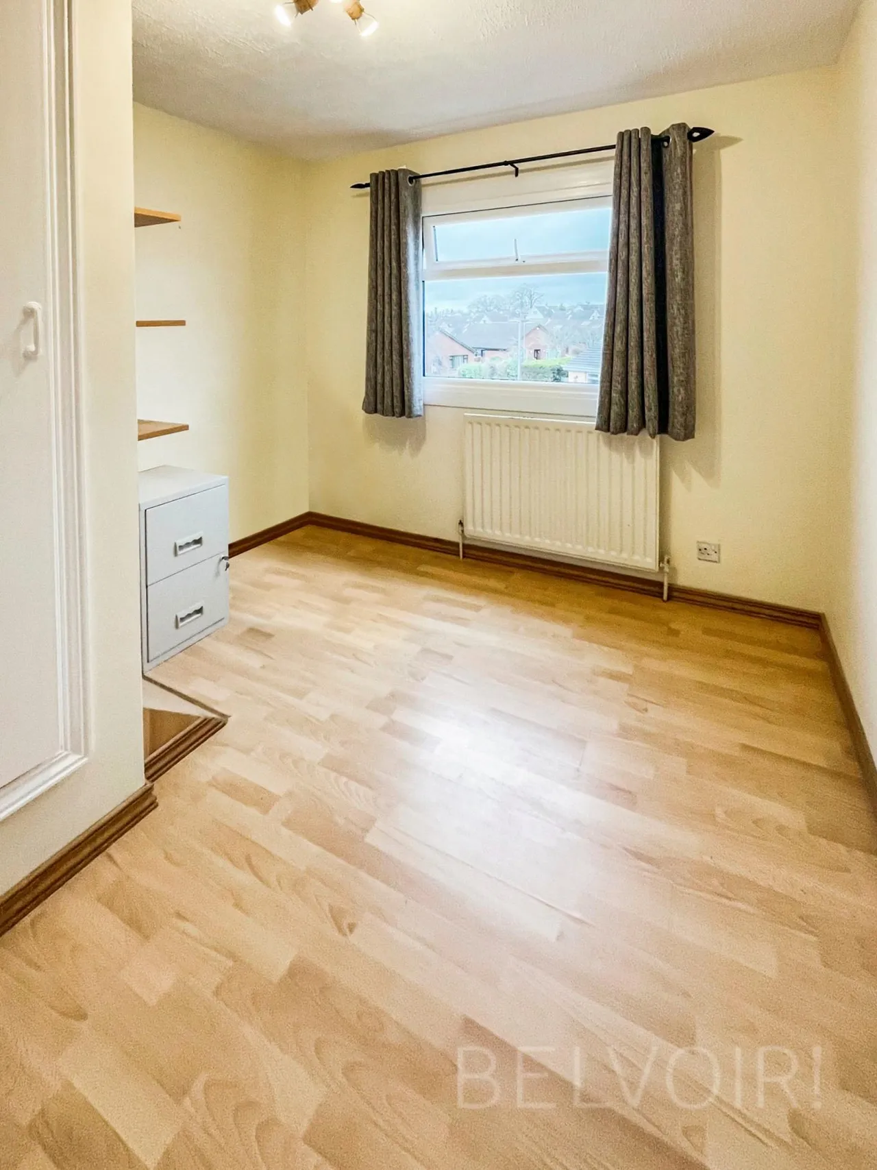 Richmond Avenue, Lisburn, BT28, photo 10