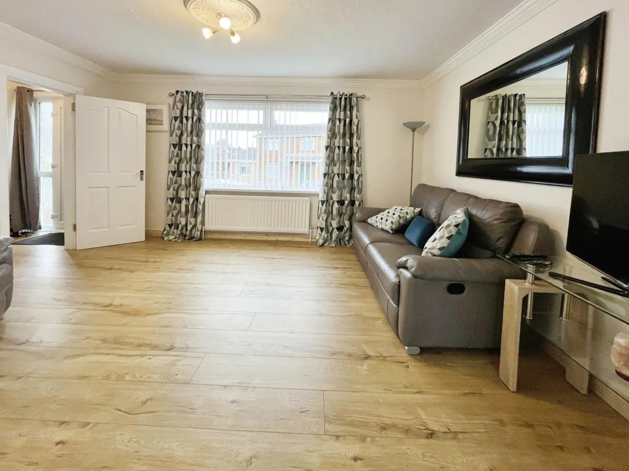 Richmond Avenue, Lisburn, BT28, photo 3