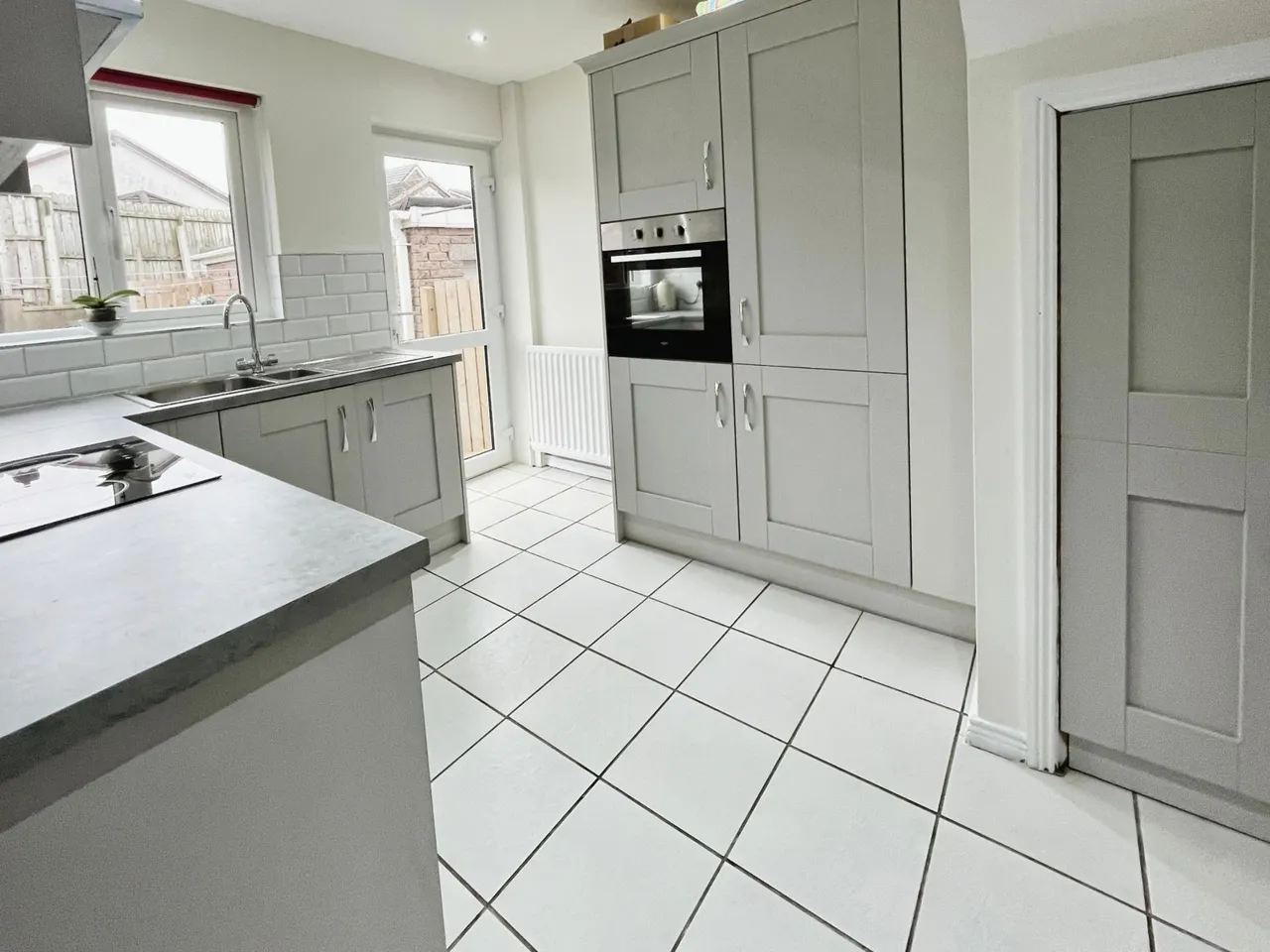 Richmond Avenue, Lisburn, BT28, photo 6