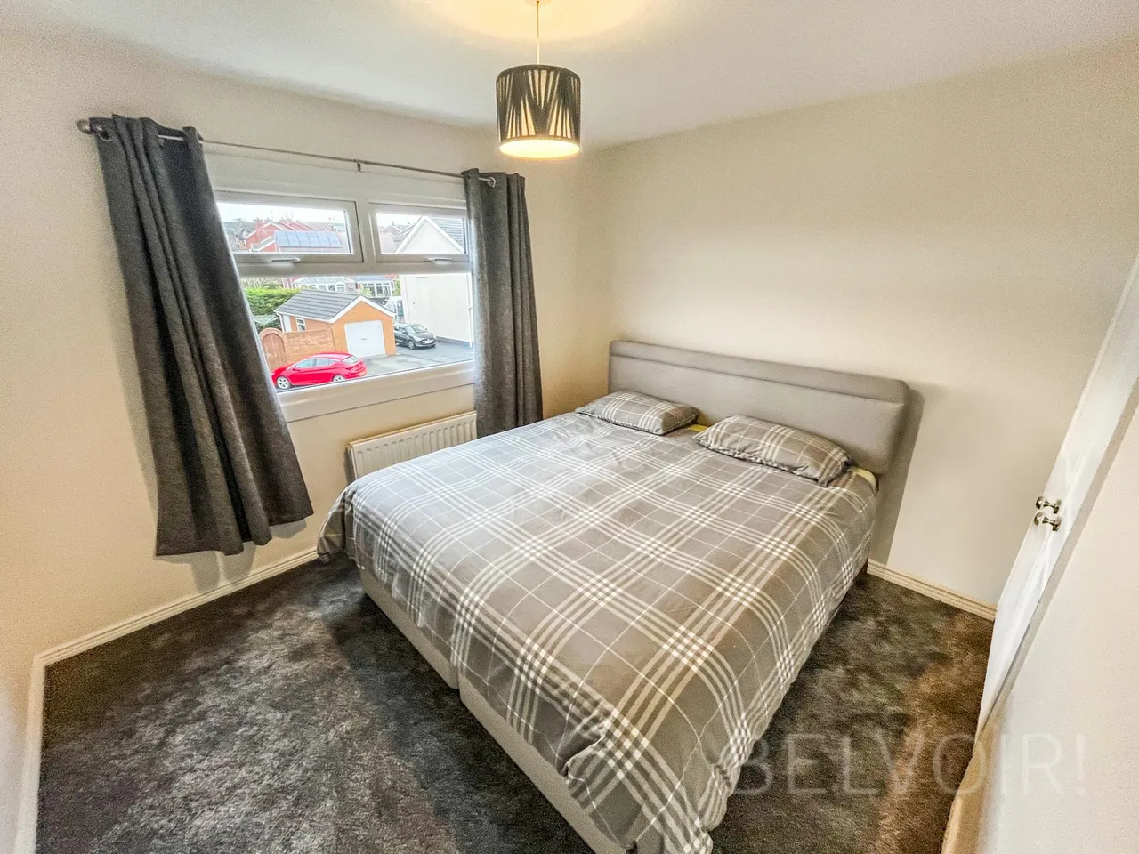 Richmond Avenue, Lisburn, BT28, photo 8