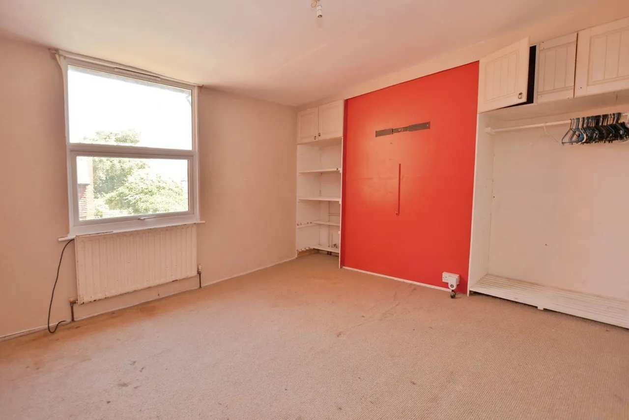 South Street, Lydd, Romney Marsh, Kent, TN29, photo 13