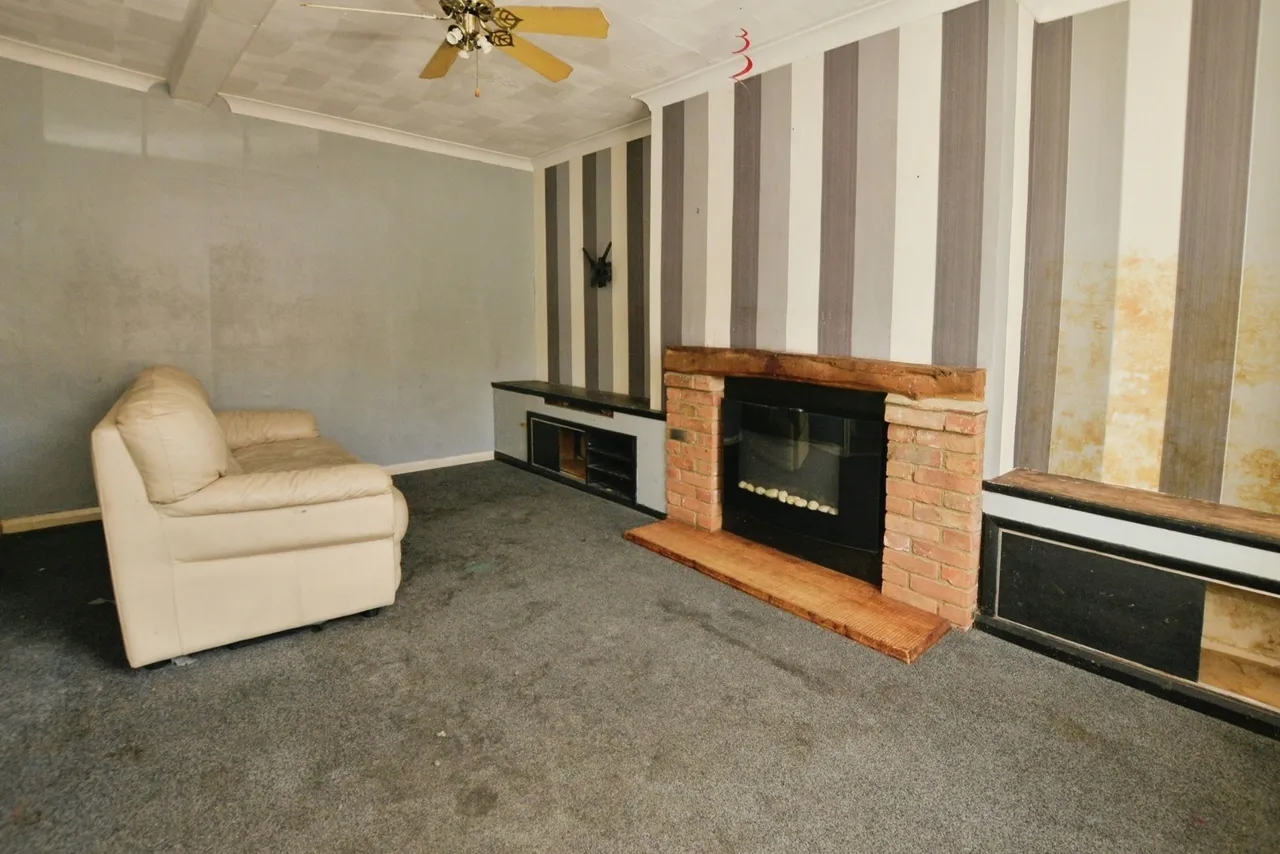 South Street, Lydd, Romney Marsh, Kent, TN29, photo 2