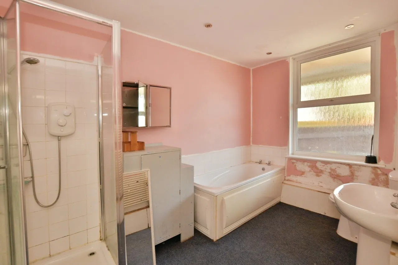South Street, Lydd, Romney Marsh, Kent, TN29, photo 6