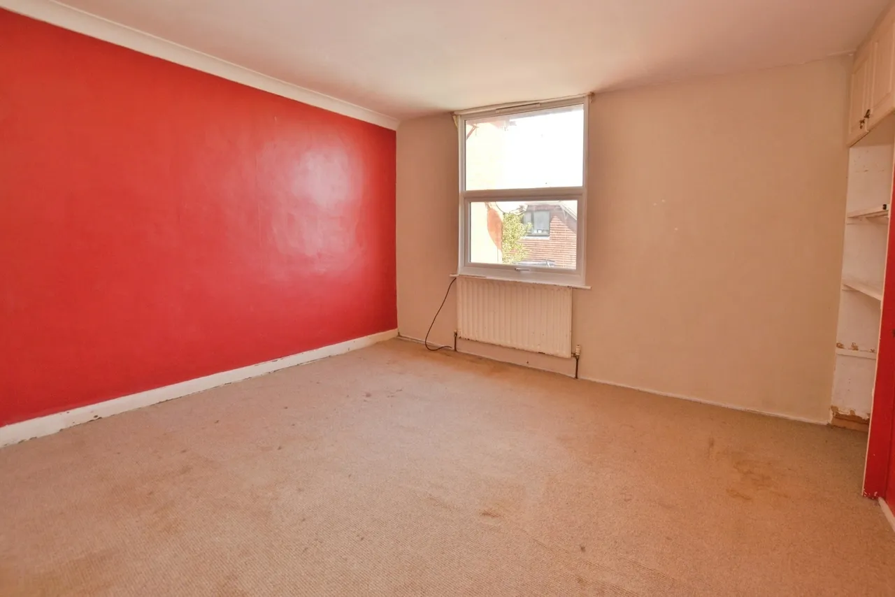 South Street, Lydd, Romney Marsh, Kent, TN29, photo 5