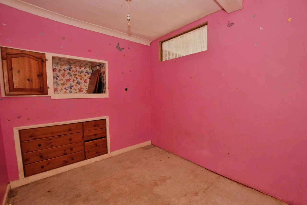 South Street, Lydd, Romney Marsh, Kent, TN29, photo 9
