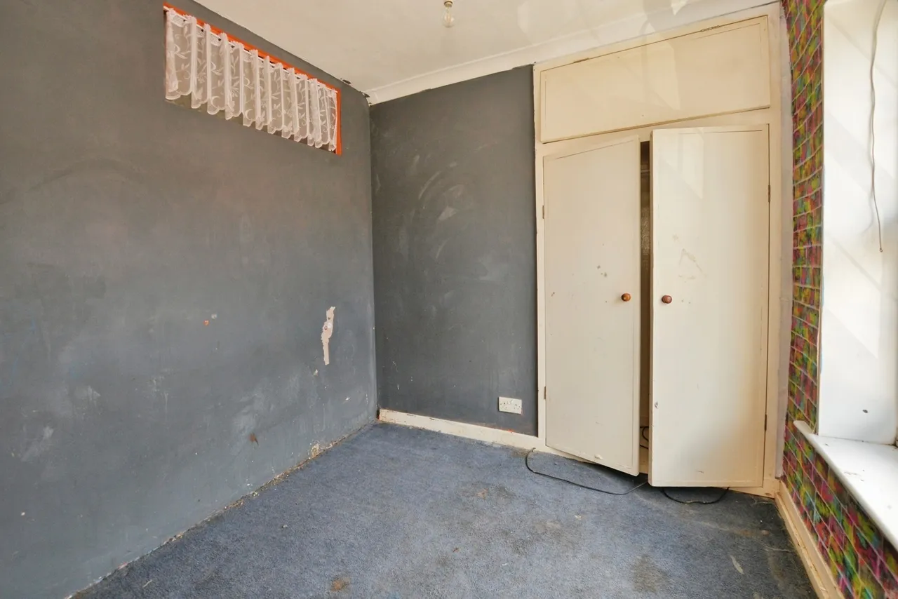 South Street, Lydd, Romney Marsh, Kent, TN29, photo 12