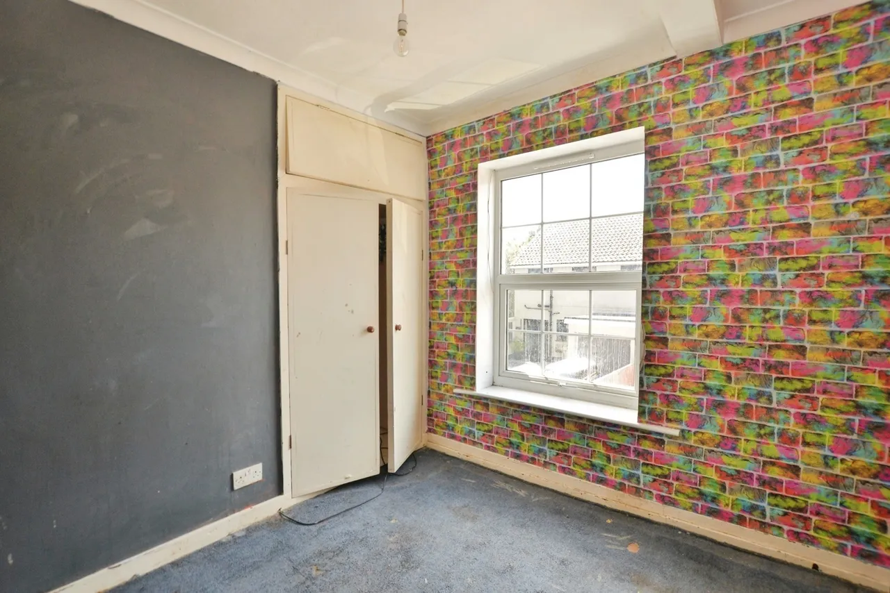 South Street, Lydd, Romney Marsh, Kent, TN29, photo 8