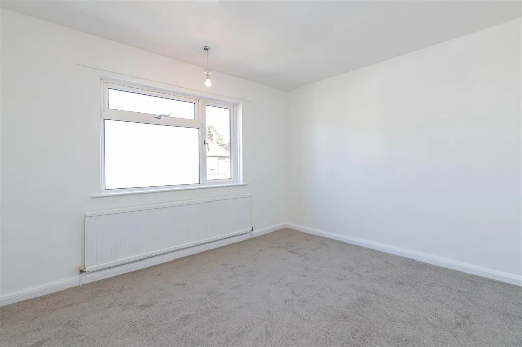 Wordsworth Road, Kettering, photo 7