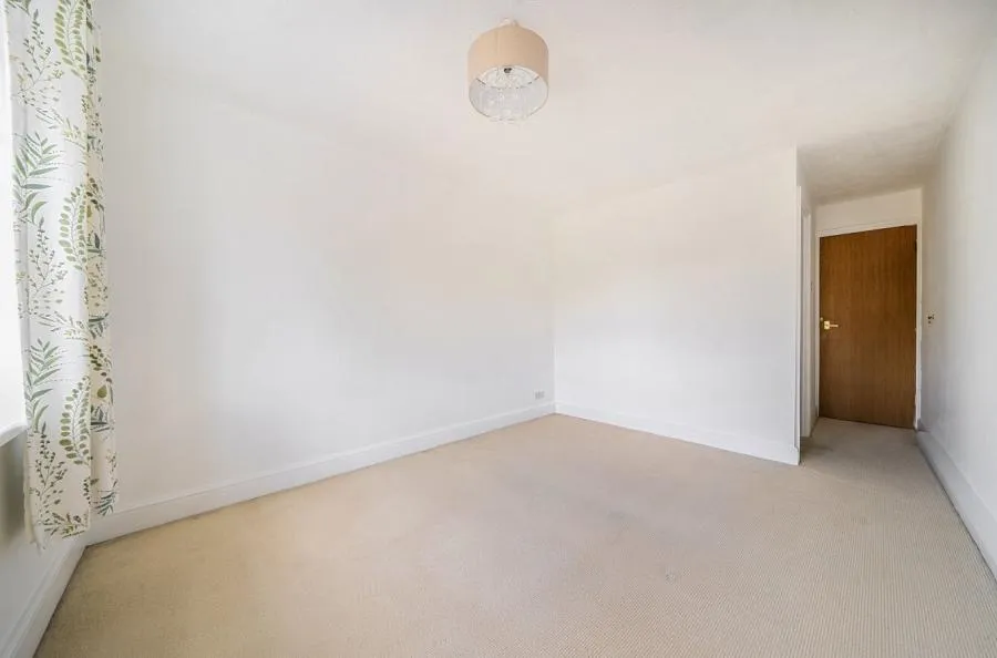 Elm Road, Redhill, RH1, photo 7