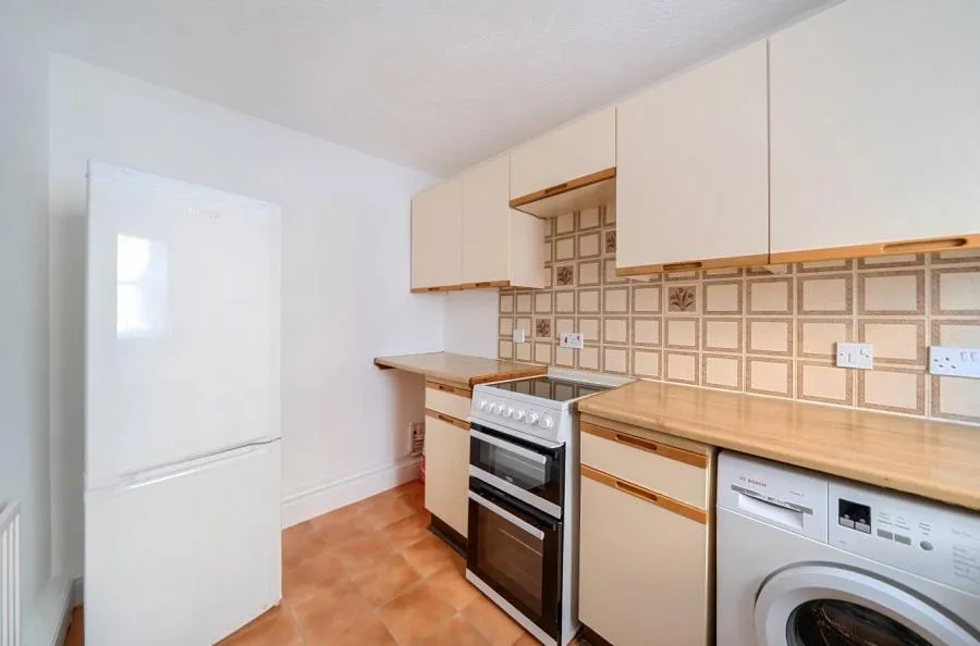 Elm Road, Redhill, RH1, photo 5