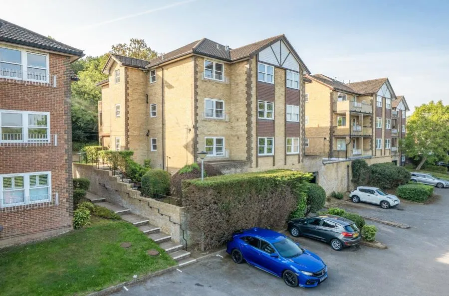 Elm Road, Redhill, RH1, photo 10