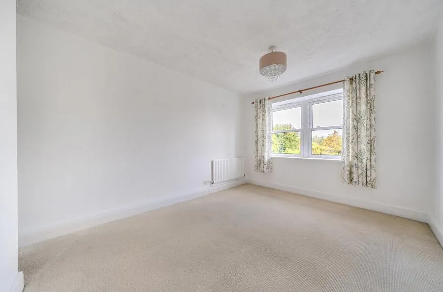 Elm Road, Redhill, RH1, photo 6