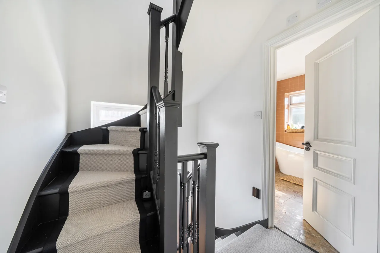 Warham Road, Harrow, HA3, photo 18