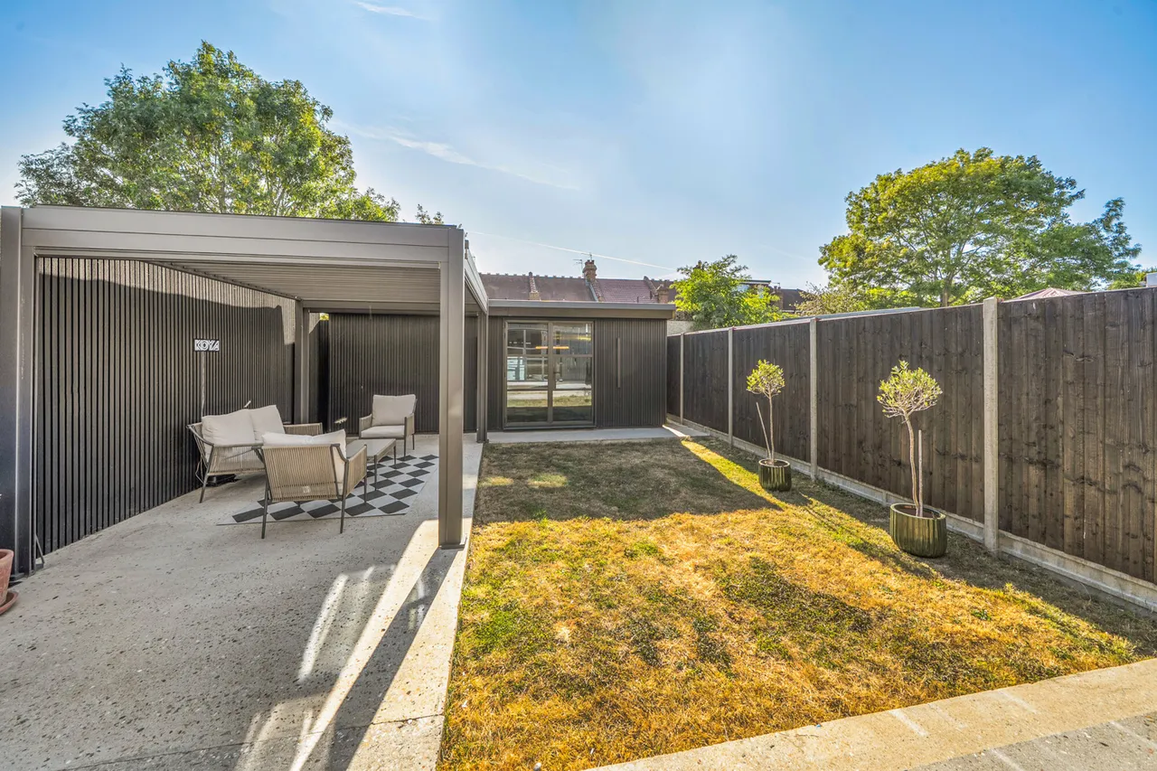 Warham Road, Harrow, HA3, photo 11