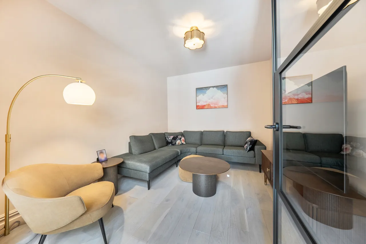 Warham Road, Harrow, HA3, photo 5