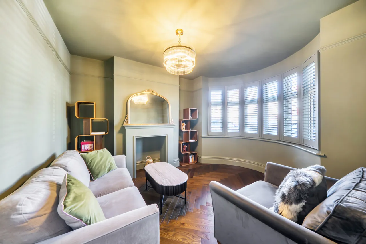 Warham Road, Harrow, HA3, photo 4