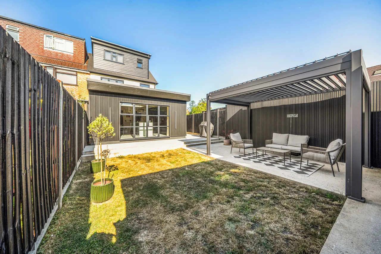Warham Road, Harrow, HA3, photo 14