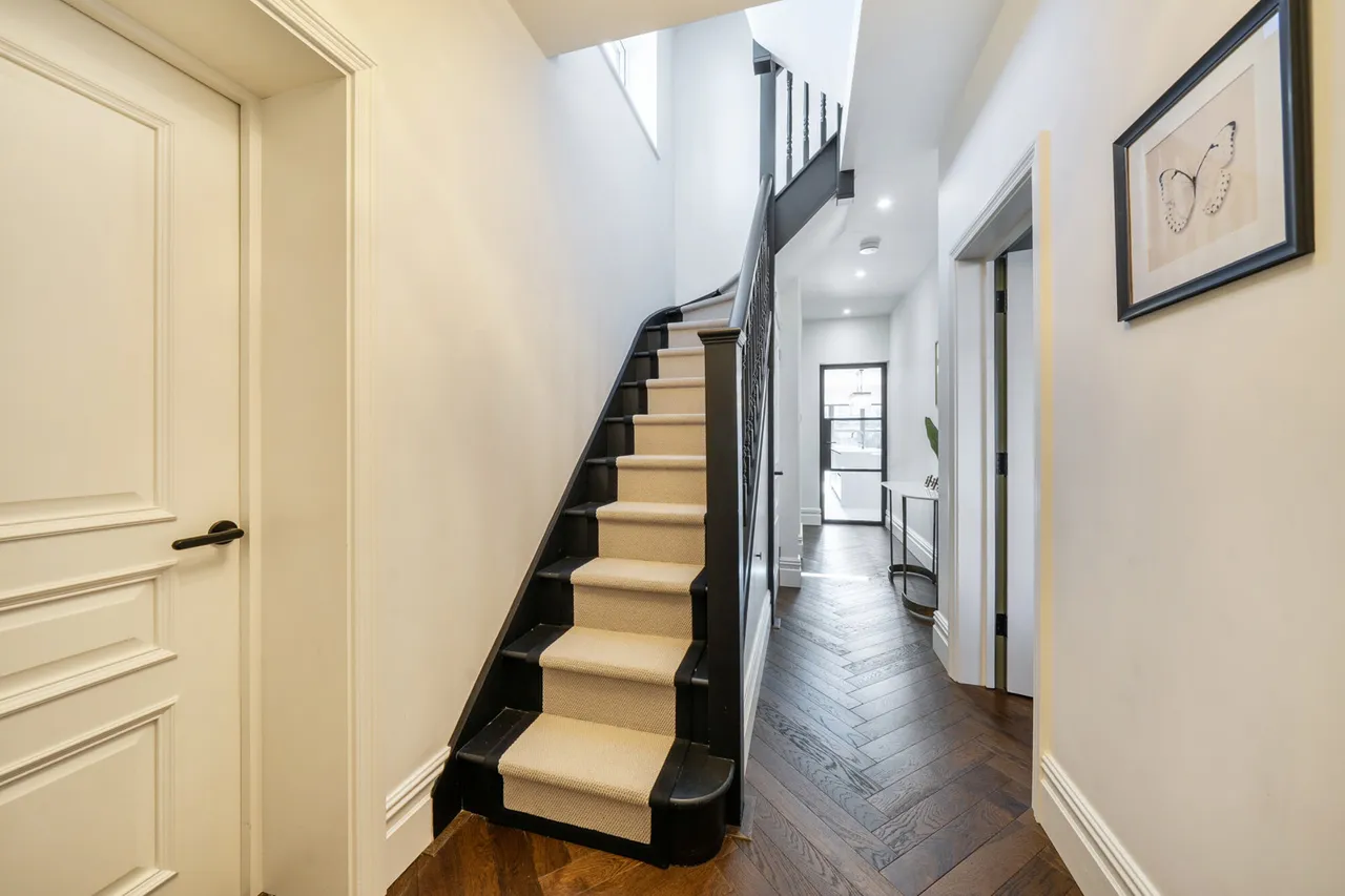 Warham Road, Harrow, HA3, photo 6