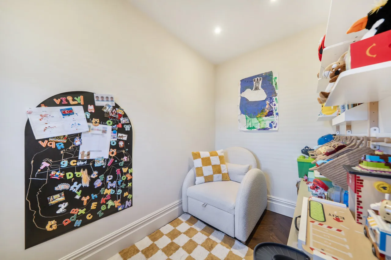 Warham Road, Harrow, HA3, photo 19