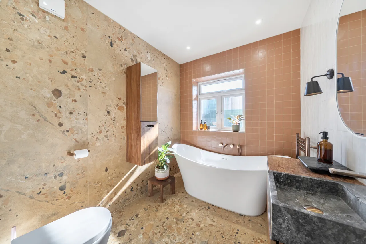 Warham Road, Harrow, HA3, photo 8