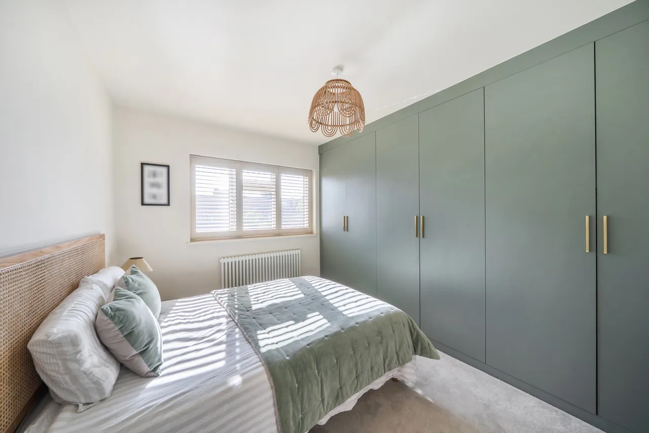 Warham Road, Harrow, HA3, photo 9