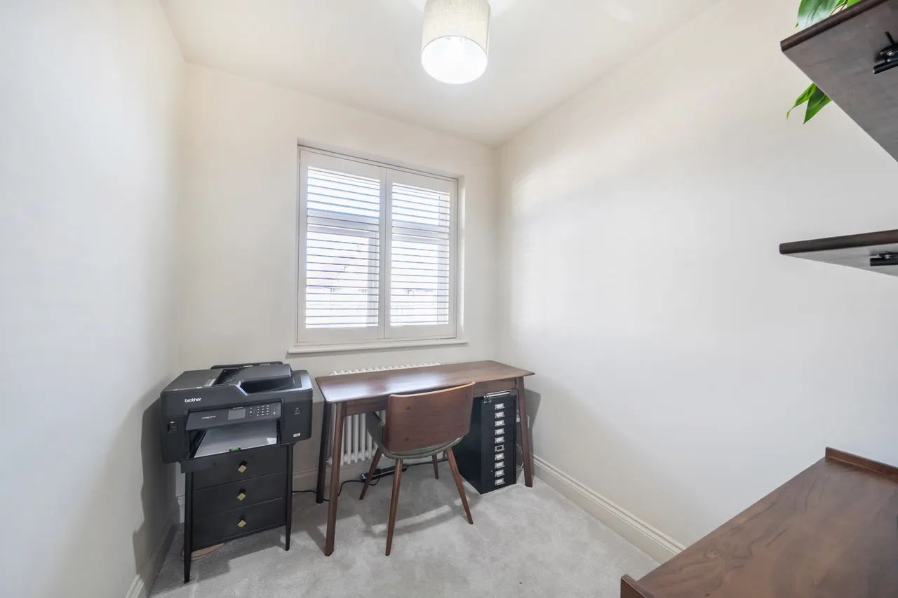 Warham Road, Harrow, HA3, photo 17