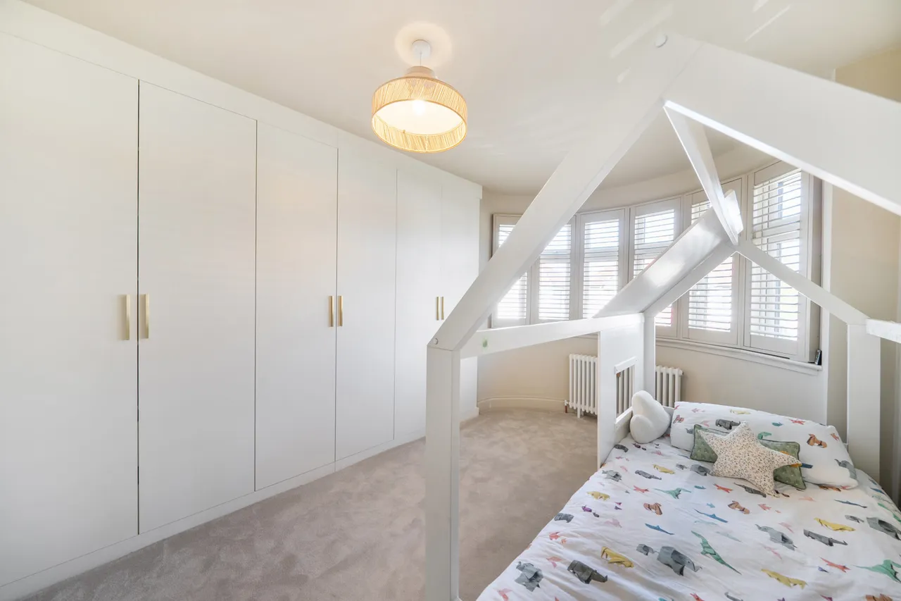 Warham Road, Harrow, HA3, photo 15