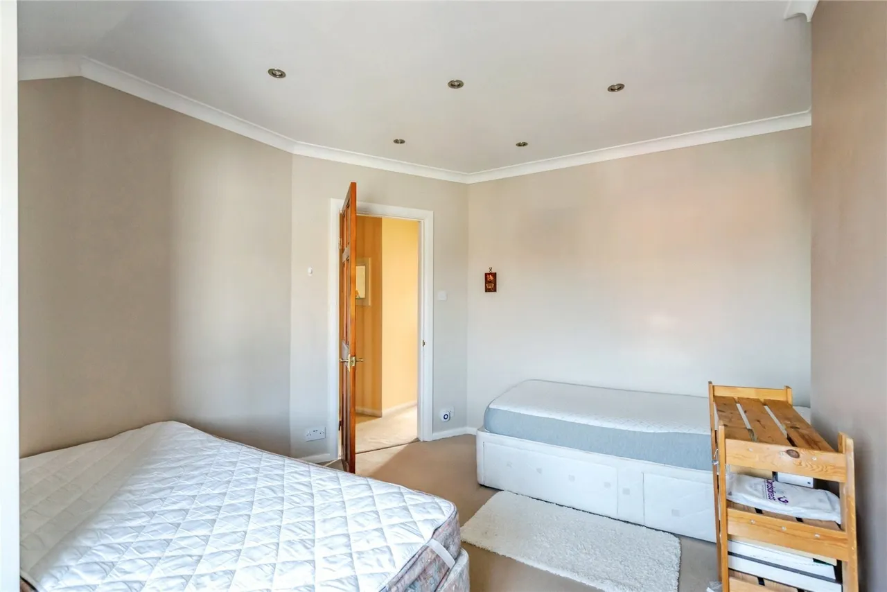 Linden Road, Bognor Regis, PO21, photo 9