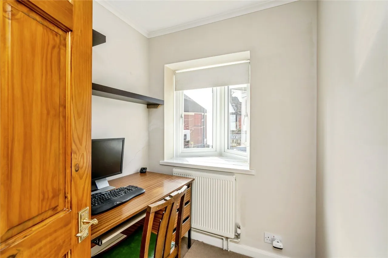 Linden Road, Bognor Regis, PO21, photo 12