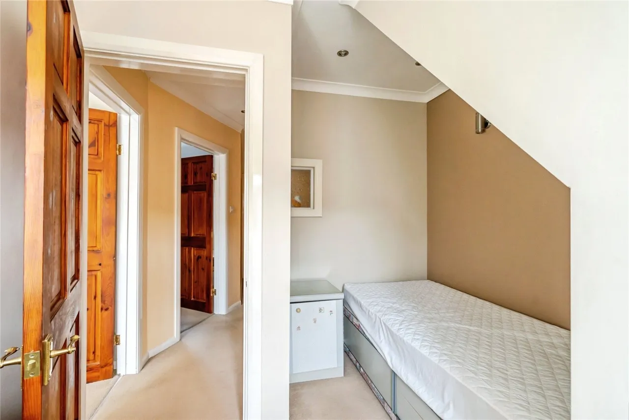 Linden Road, Bognor Regis, PO21, photo 10