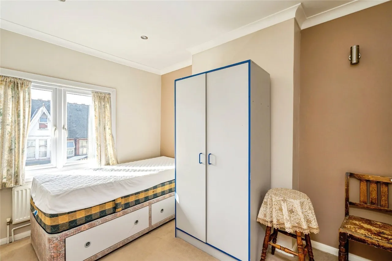 Linden Road, Bognor Regis, PO21, photo 11