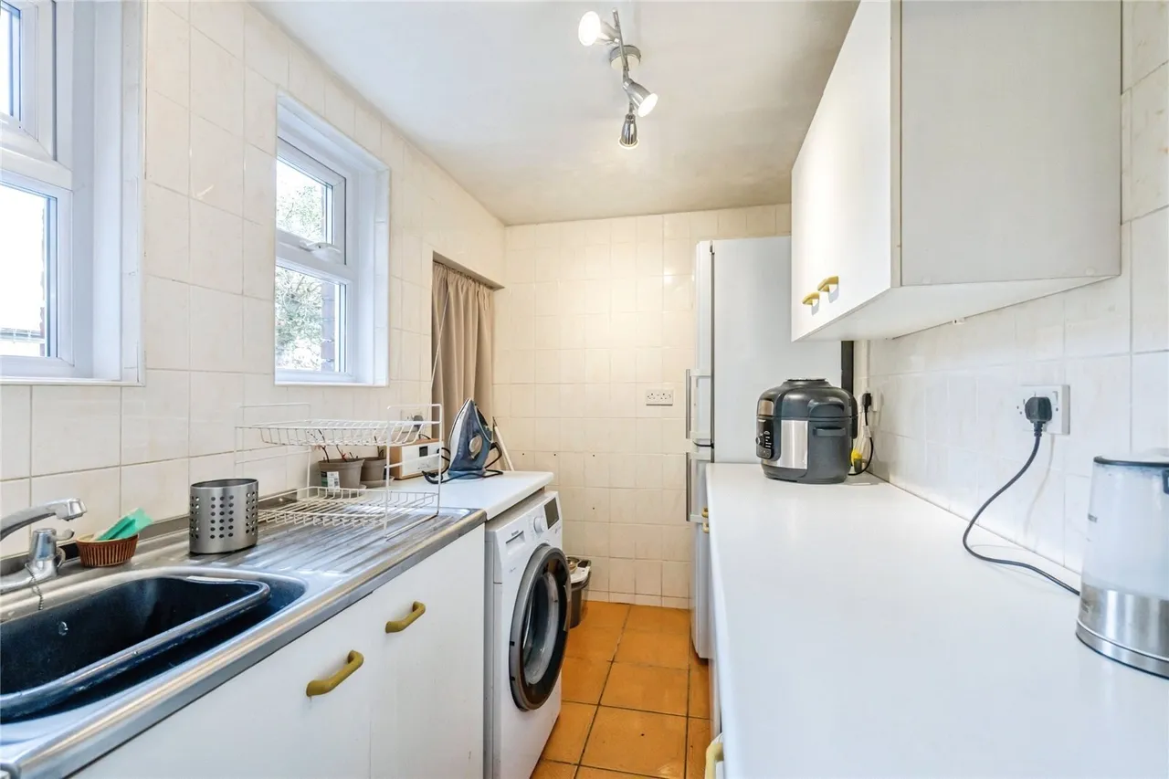 Linden Road, Bognor Regis, PO21, photo 16