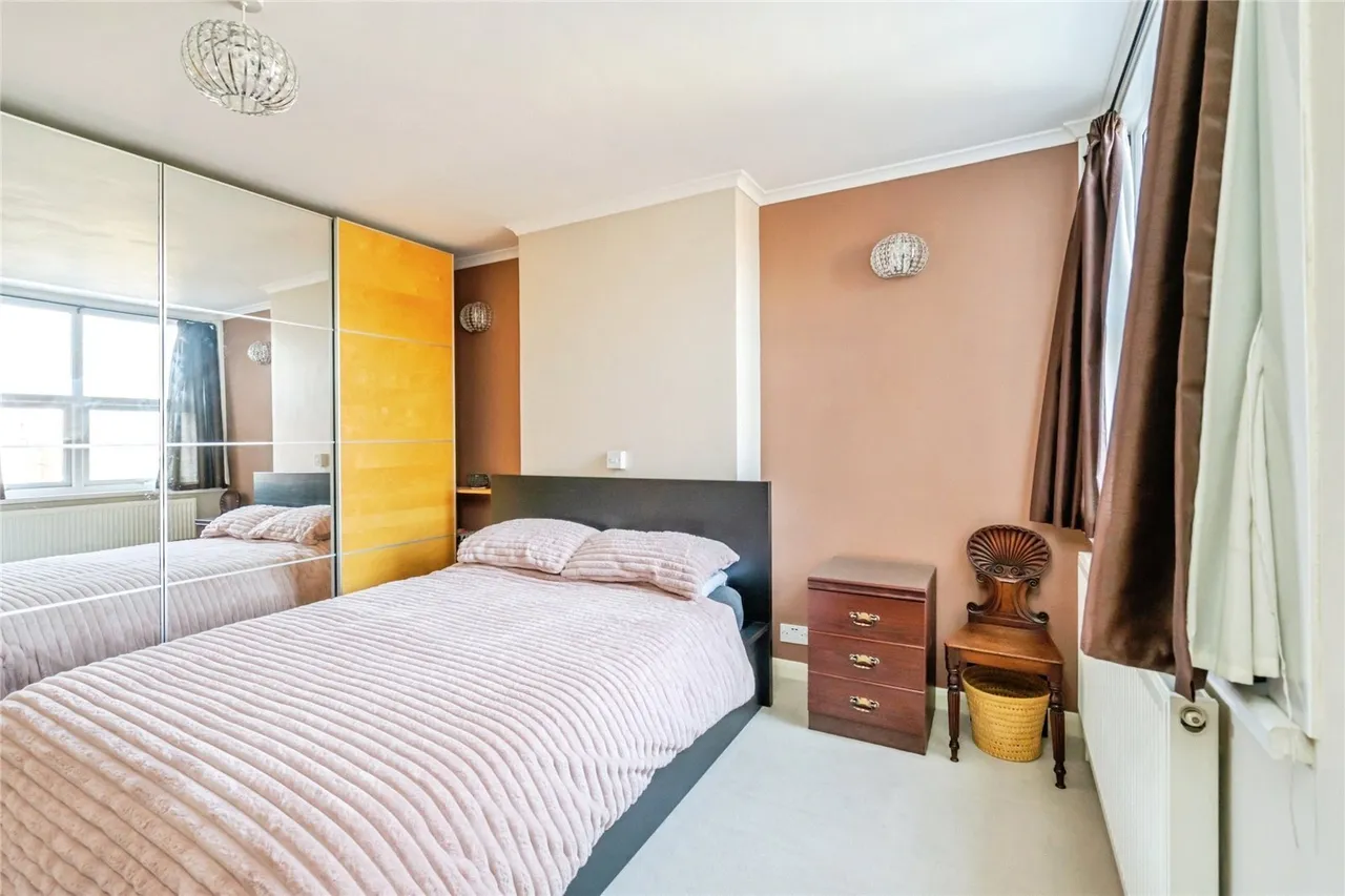 Linden Road, Bognor Regis, PO21, photo 14